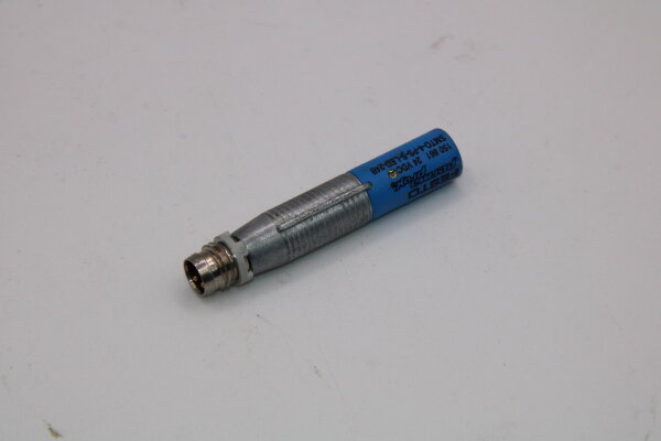 FESTO SMTO-4-PS-S-LED-24B 150861 Näherungsschalter