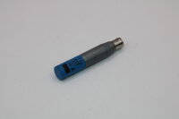 FESTO SMTO-4-PS-S-LED-24 30473 Näherungsschalter