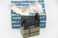 SCHUNK MPG80IS 0340065 Parallelgreifer