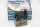 SCHUNK MPG80IS 0340065 Parallelgreifer