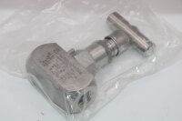 SWAGELOK SS-4GUF4 Nadelventil