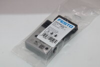 FESTO CPE14-M1BH-3GL-1/8 196929 Magnetventil