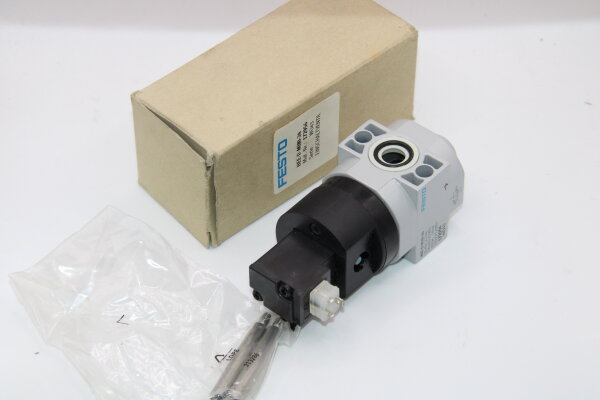 FESTO HEE-D-MINI-24 172956 Einschaltventil