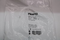 FESTO DYSC-12-12Y1F 548014 Dämpfer