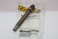 PEPPERL+FUCHS AS12/80 189993 Anschlagschraube