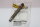 PEPPERL+FUCHS AS12/80 189993 Anschlagschraube