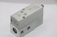 FESTO VPPM-8L-L-1-G14-0L6H-A4P-S1 571300...
