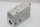 FESTO VPPM-8L-L-1-G14-0L6H-A4P-S1 571300 Proportionaldruckregelventil