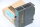 VIPA CPU 315SB 315-2AG12 used