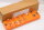IFM AL1102 IO-Link Master SL PN 8P IP67  Sensor-Box