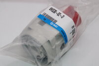 SMC VHS30-02-D Ventil