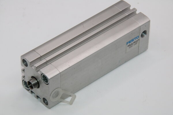 FESTO ADN-32-100-I-P-A 536267 Zylinder