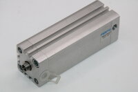 FESTO ADN-32-100-I-P-A 536267 Zylinder