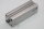 FESTO ADN-32-100-I-P-A 536267 Zylinder