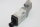 SMC YP517KY-5DZ1 Magnetventil