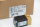 BÜRKERT 2873 A 0,8 FKW MS 00239070 Proportionalventil