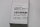 STÄUBLI RBE08 2101/15/OS Schnellkupplung