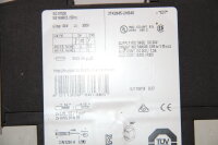 SIEMENS SIRIUS 3TK2845-2HB40 Sicherheitsschaltgerät