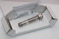 DI-SORIC BEK-PM12-G5T-BS 209740 Industrielle Spotbeleuchtung