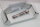 DI-SORIC BEK-PM12-G5T-BS 209740 Industrielle Spotbeleuchtung