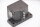 EUCHNER GSBF3 K12-502 Reihenrollenschalter