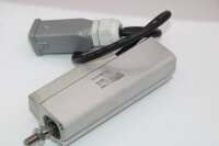 SMC CE1L20-50 Zylinder