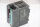 SIEMENS SIMATIC S7 6ES7354-1AH01-0AE0 Funktionsbaugruppe