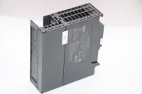 SIEMENS SIMATIC S7 6ES7322-1BH01-0AA0 Digitalausgabe
