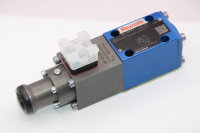 REXROTH DBEP6A06-13/45AG24NK4M MNR R900573436...