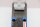 REXROTH DBEP6A06-13/45AG24NK4M MNR R900573436 Proportional Magnetventil