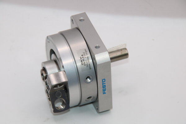 FESTO DSM-16-270-P1-A-B 566205 Schwenkantrieb