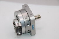 FESTO DSM-16-270-P1-A-B 566205 Schwenkantrieb