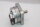 FESTO DSM-16-270-P1-A-B 566205 Schwenkantrieb