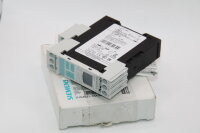 Siemens SIRIUS 3UG4621-1AA30 Überwachungsrelais