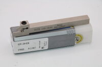 ISCAR DGTR 12B-2030  Stechhalter