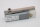 ISCAR DGTR 12B-2030  Stechhalter