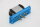 FESTO VL-5-PK-3 4504 Pneumatikventil