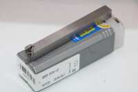 ISCAR SDACR 1212K-11S Klemmhalter