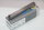 ISCAR SDACR 1212K-11S Klemmhalter