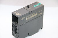 VIPA CPU 315SB 315-2AG12 used