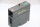 VIPA CPU 315SB 315-2AG12 used