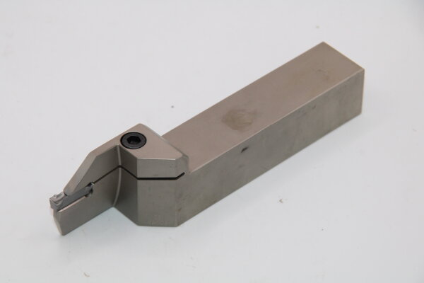 ISCAR HFHR-25-130-5T32 Axial-Stechhalter