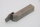 ISCAR HFHR-25-130-5T32 Axial-Stechhalter
