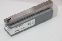 ISCAR SVACR 1212K-11S Klemmhalter