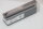 ISCAR SVACR 1212K-11S Klemmhalter