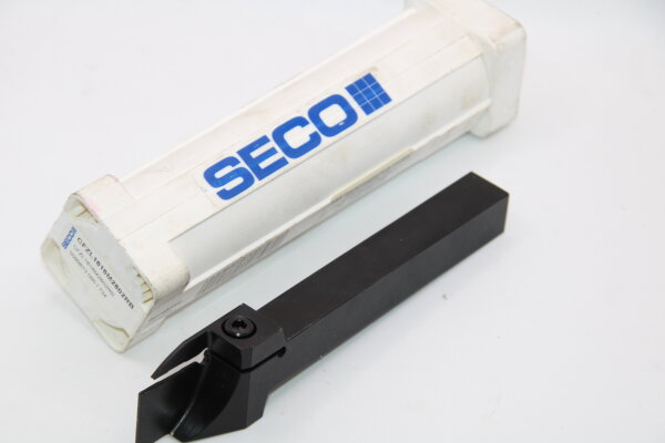 SECO CFZL1616M2802RB Stechhalter