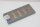 ISCAR BGM N1001J IC1008 Stechplatten 5 Stück