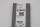 ISCAR BGM N1001J IC1008 Stechplatten 5 Stück