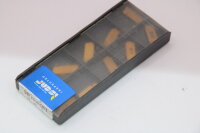 ISCAR GIMY 315-UN IC9015 Stechplatten 10 Stück