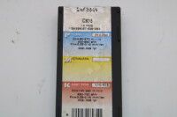 ISCAR GIMY 315-UN IC9015 Stechplatten 10 Stück